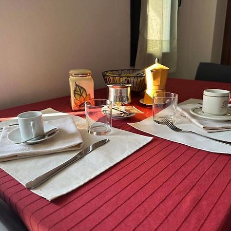 Mati Malpensa Con Navetta 20Eur Appartement Lonate Pozzolo Buitenkant foto