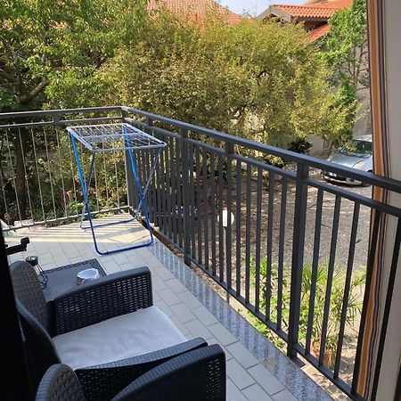Mati Malpensa Con Navetta 20Eur Appartement Lonate Pozzolo Buitenkant foto