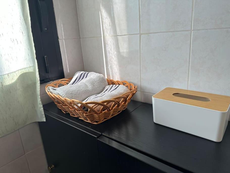Mati Malpensa Con Navetta 20Eur Appartement Lonate Pozzolo Buitenkant foto